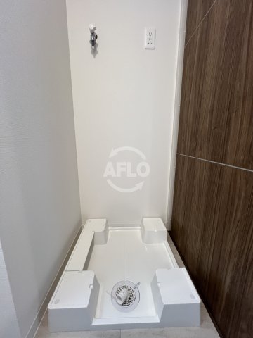 Dimora難波のその他写真