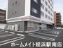 コンビニ　セブンイレブン九大学研都市駅東店（コンビニ）まで135m