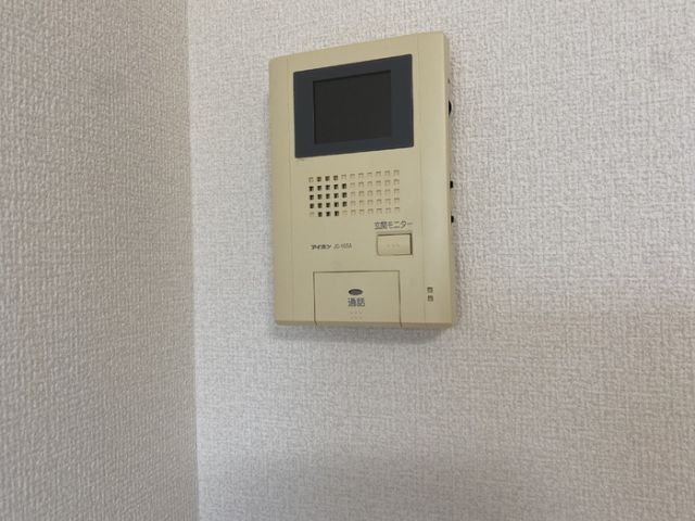 グレイスフルのその他写真