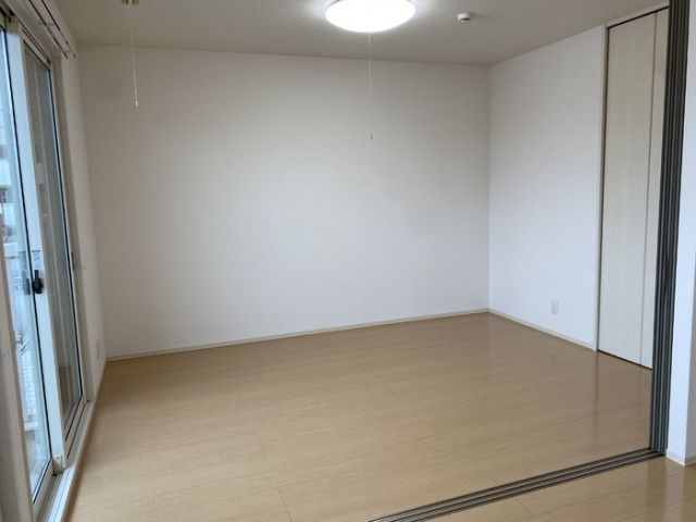 グレイスフルのその他写真