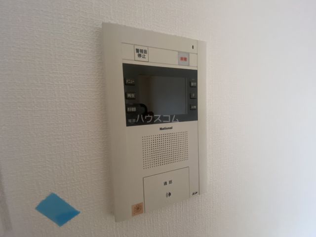 レジデンス浦和前地のその他写真