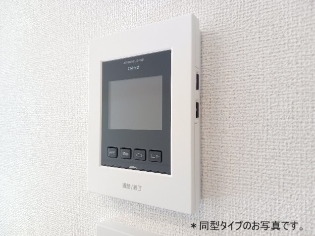 グラン チェスタのその他写真