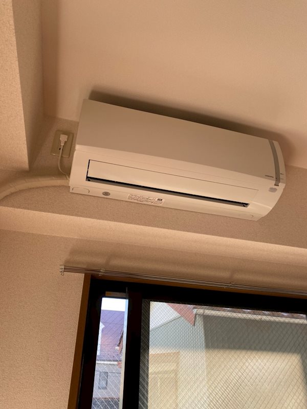 その他　別室参考写真