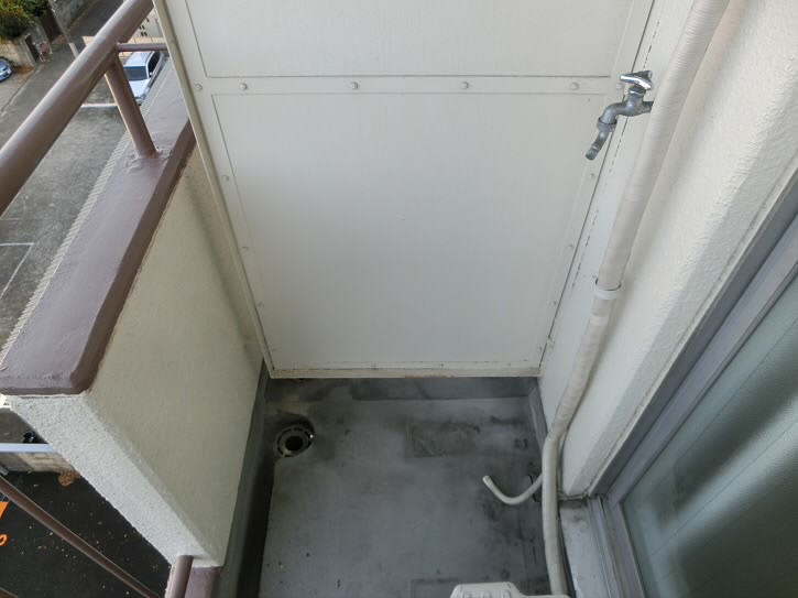 その他　別号室の参考写真です。