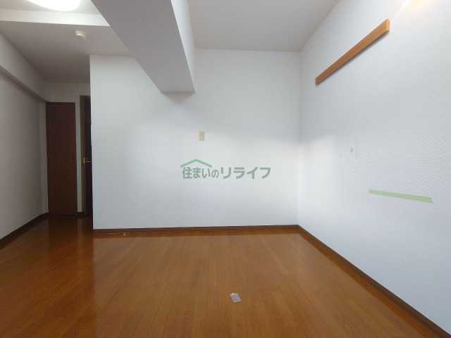その他部屋・スペース　パークウェル市ヶ谷(別部屋参考画像)