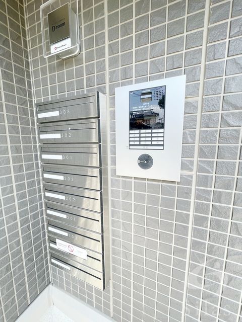 アーバーオークスのその他写真