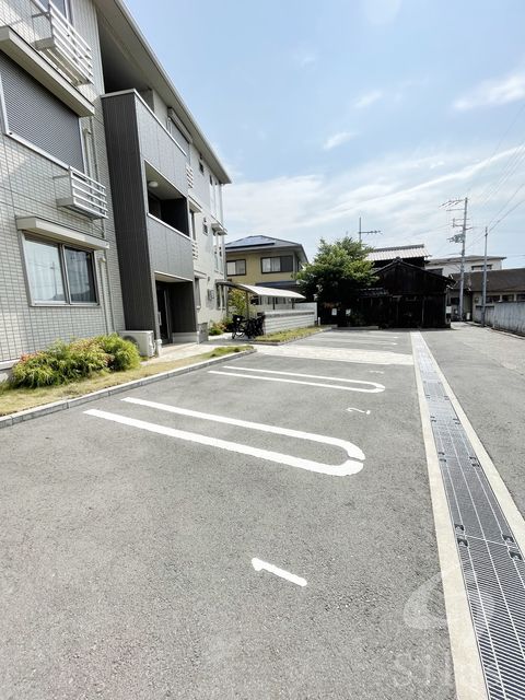 アーバーオークスのその他写真