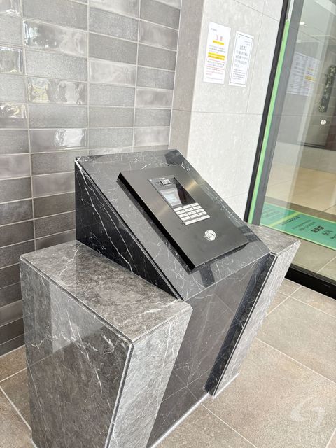 阪神本線 尼崎駅 徒歩6分 15階建 築2年のその他写真