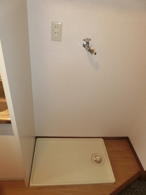 シティ深沢のその他写真