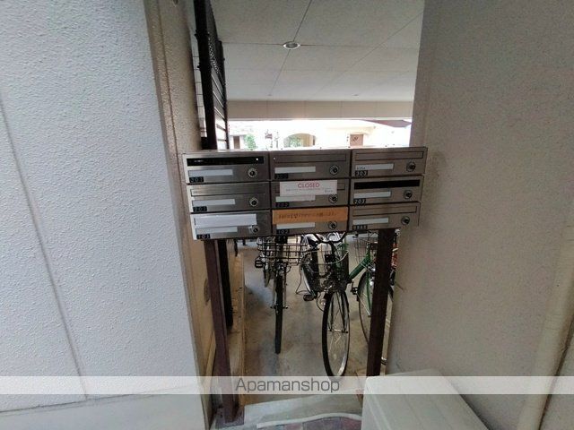 ロビー　ロビー