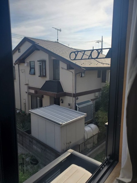 レオパレスNKのその他写真