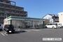 コンビニ　ファミリーマート（コンビニ）まで350m