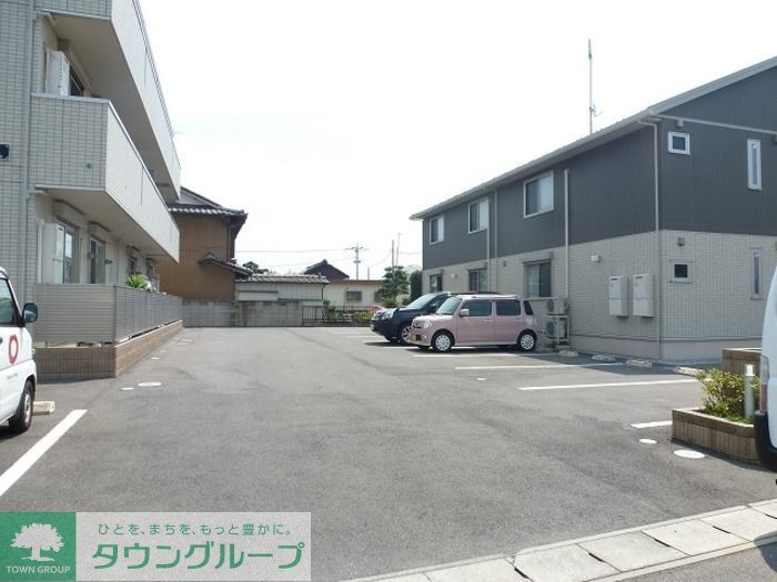 ボナール Bのその他写真