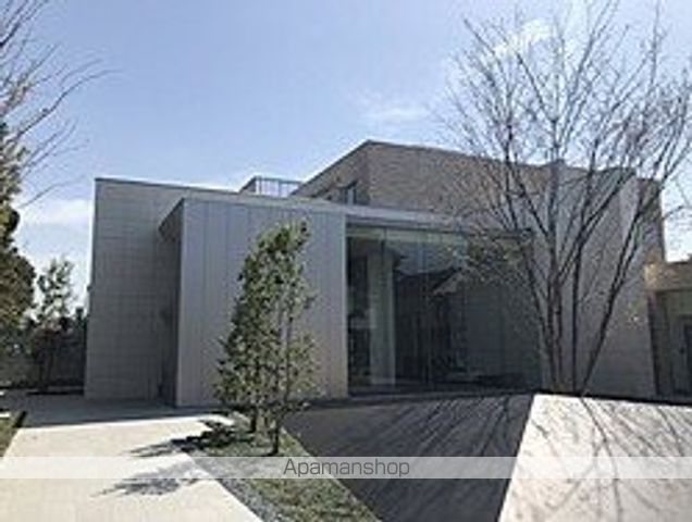 銀行　（株）山口銀行／恒心寮（銀行）まで909m