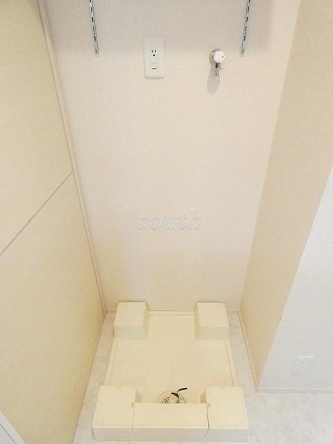 パークハイム巽南のその他写真