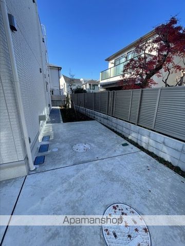 その他部屋・スペース　その他部屋・スペース