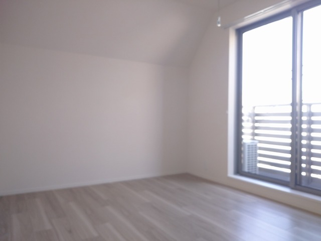その他部屋・スペース　★明るいフローリングのお部屋です★