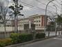 小学校　雲仙市立愛野小学校（小学校）まで380m