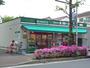 スーパー　まいばすけっと上小田中6丁目店（スーパー）まで1008m