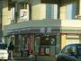 コンビニ　セブンイレブン川崎今井仲町店（コンビニ）まで207m
