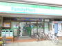 コンビニ　ファミリーマート川崎小杉御殿町店（コンビニ）まで369m