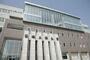 大学・短大　前橋工科大学（大学・短大）まで2000m