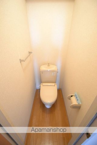 プロムナードAのその他写真