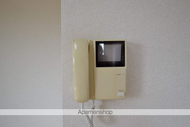 プロムナードAのその他写真