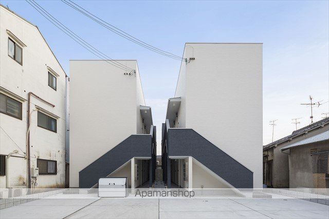 Granのその他写真