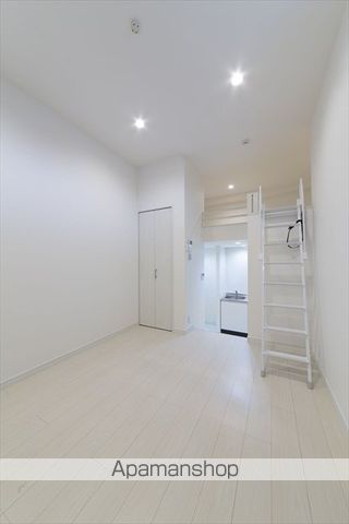 Granの居間写真