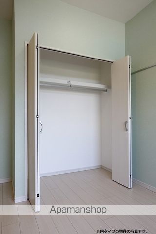 Granのその他写真