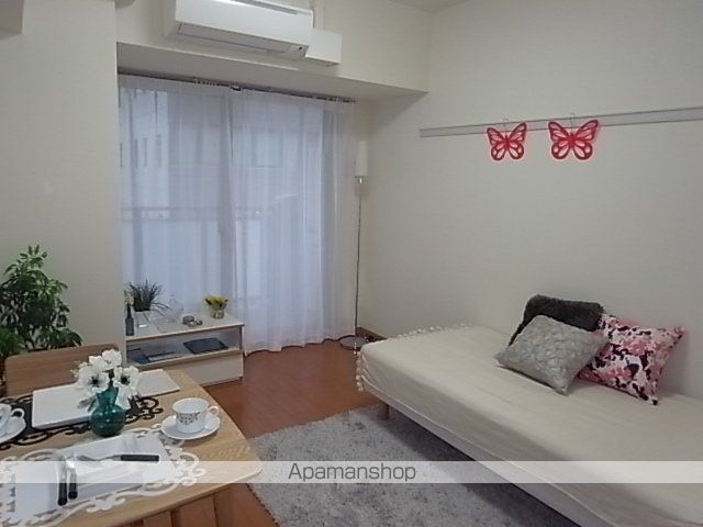 その他部屋・スペース　その他部屋・スペース