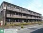 Ｄ—Ｒｏｏｍ八反野 2階 築21年2ヶ月の賃貸物件