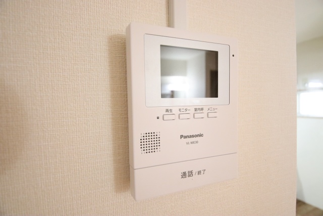 栄ファイブマンションのその他写真