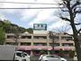 北小金駅より徒歩12分 2階 築19年1ヶ月の賃貸物件