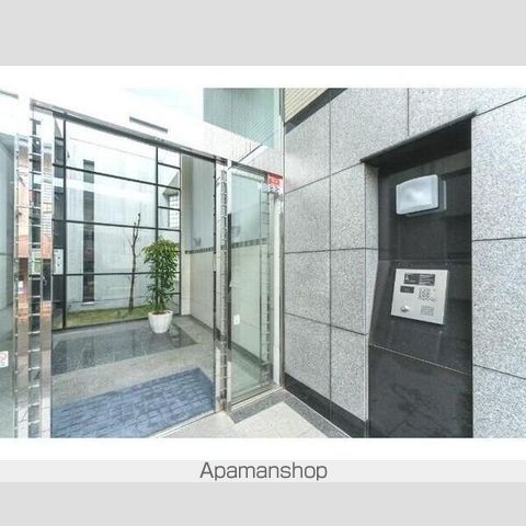 ロビー　ロビー