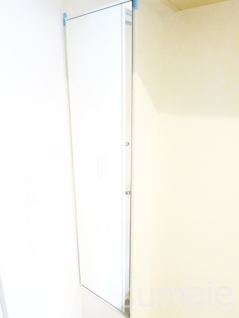 Fiore 西尾久Iのその他写真