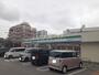コンビニ　ファミリーマート宮城五丁目店（コンビニ）まで259m