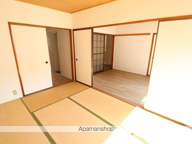 その他部屋・スペース　その他部屋・スペース