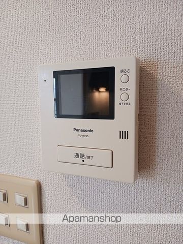 ＪＲ相模線 南橋本駅 徒歩20分 2階建 築25年のその他写真