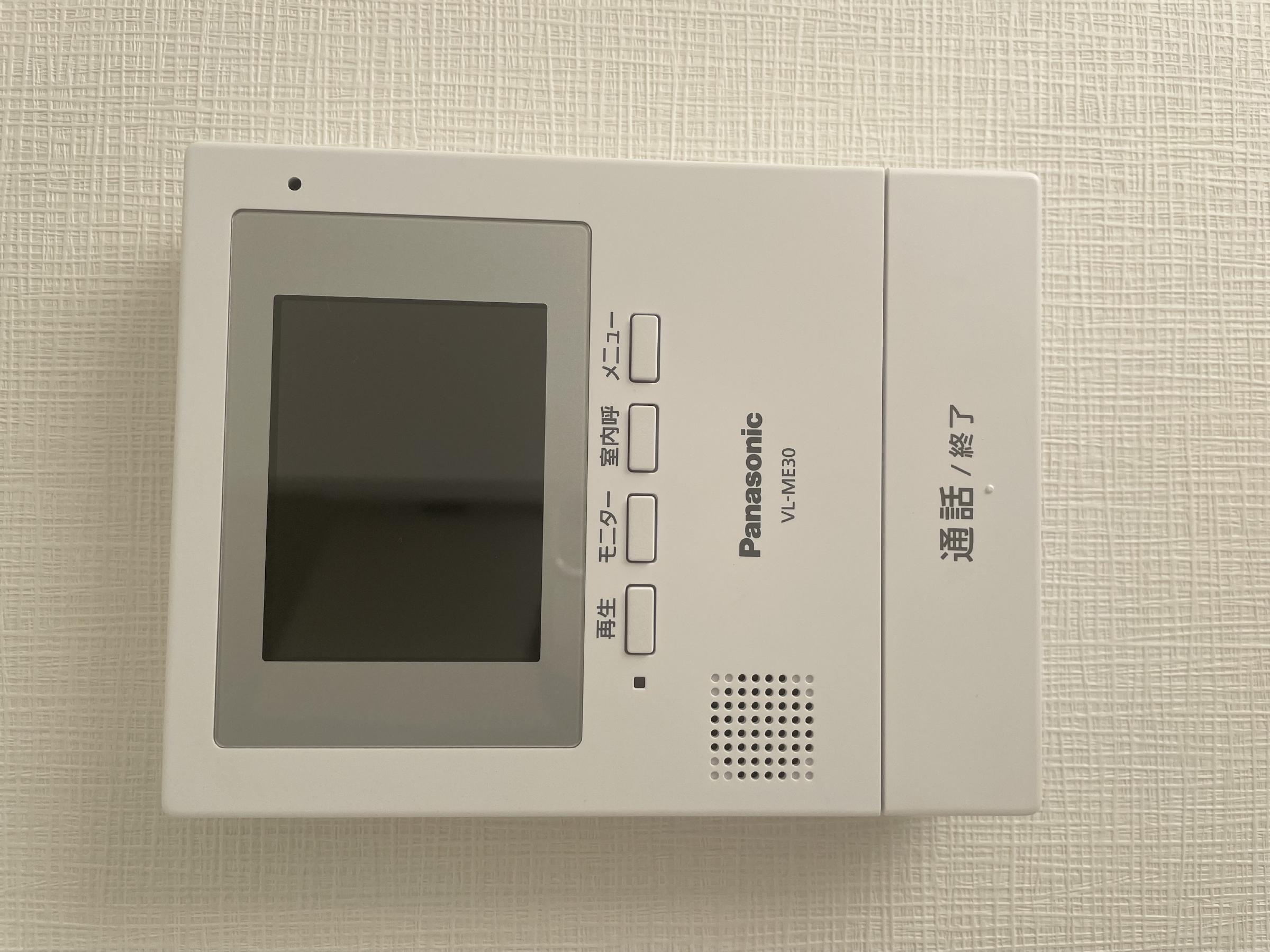 その他　※同タイプの新築物件の参考写真になります