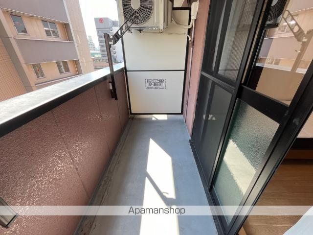 リバパレス鶴舞のその他写真
