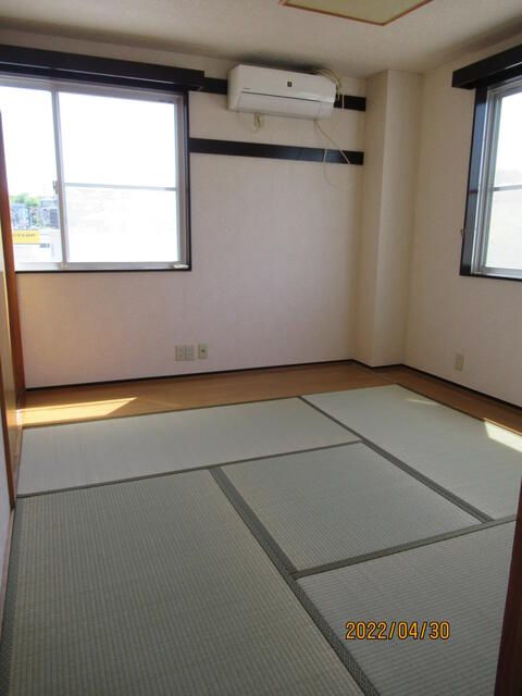 ＪＲ京浜東北線 鶴見駅 バス乗車時間：20分 最寄りバス停で下車 徒歩1分 4階建 築30年のその他写真