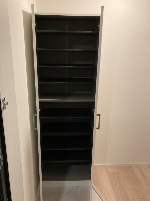 CREAL門前仲町のその他写真