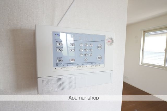 グレイス ナレッジのその他写真