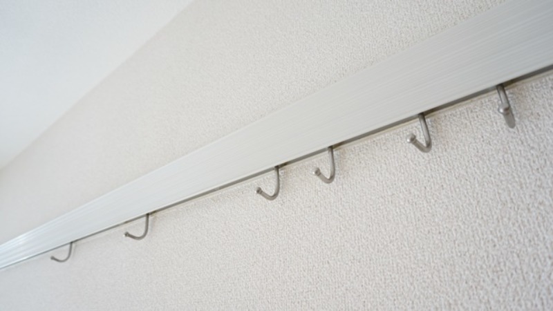 その他　図面と現状に相違がある場合には現状を優先