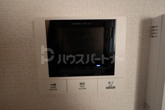 ディーエスペランサのその他写真