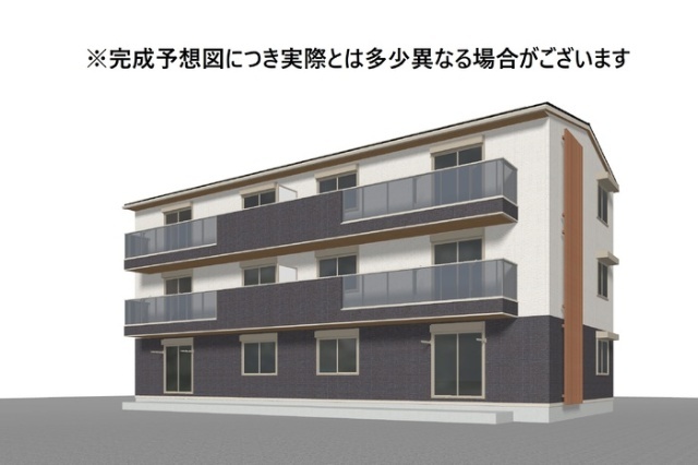 ＪＲ鹿児島本線 戸畑駅 徒歩13分 新築