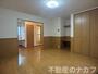 居室・リビング　※同タイプの部屋写真です