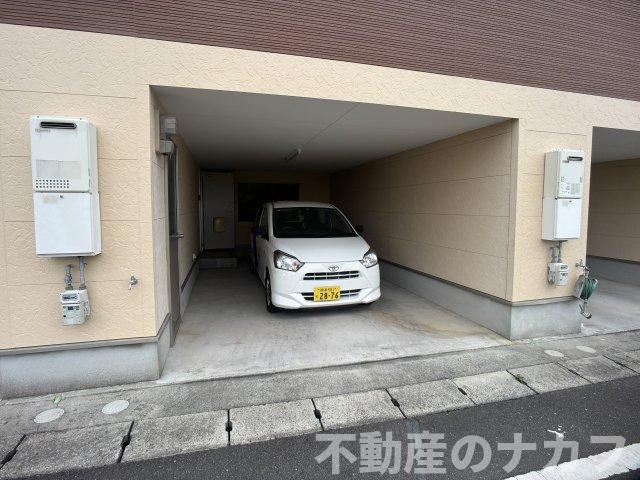 サンライズIWAKOSOのその他写真